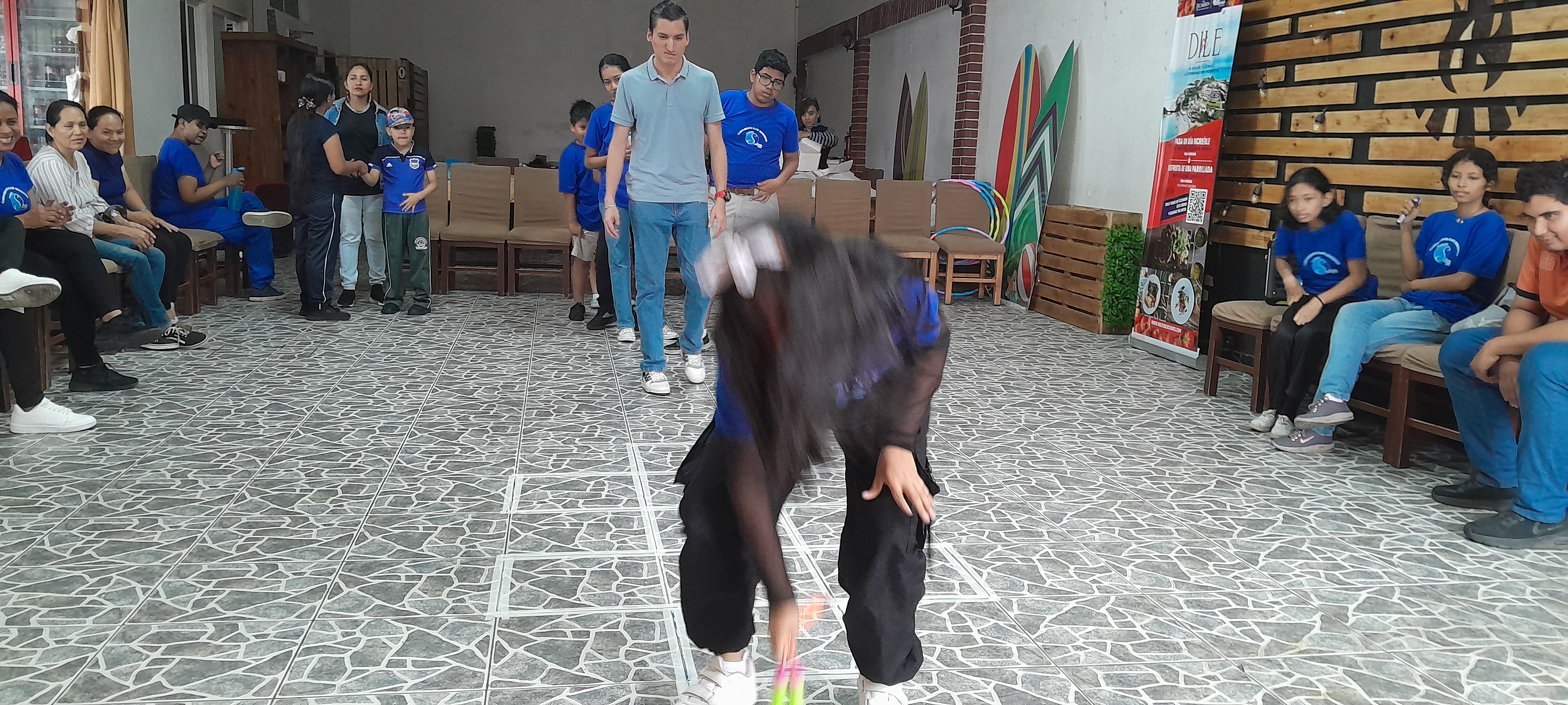 Imagen 13